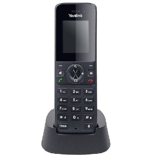 Yealink W73P Phone